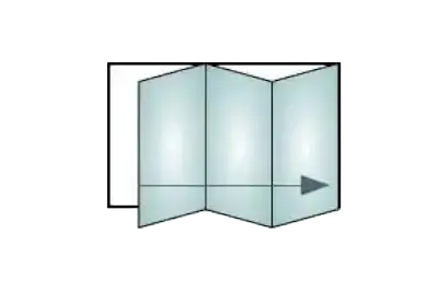 3-Pane all right