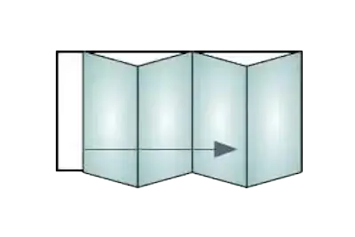 4-Pane all right