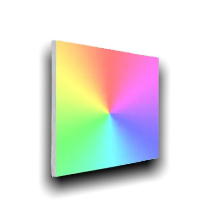 Any Ral Colour
