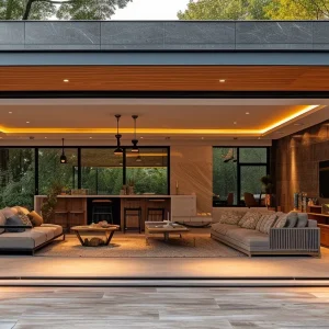 Bifold hero 1