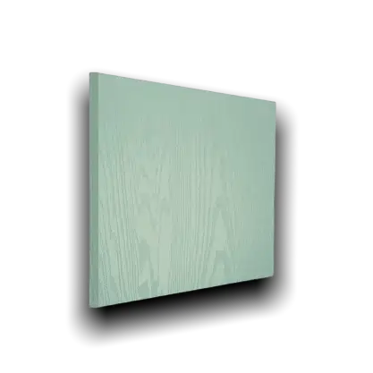 Chartwell Green