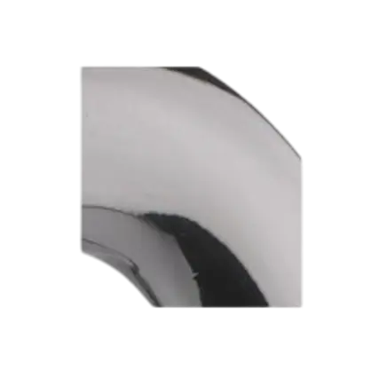 Chrome Handle Colour