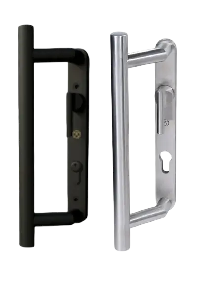 Corniche Slider Handle