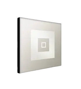 Cubic
