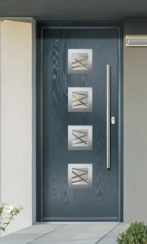 Door home page3