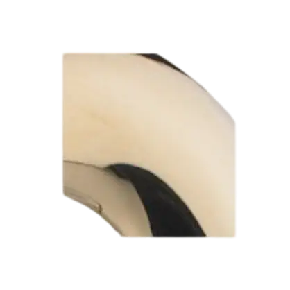 Gold Handle Colour