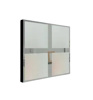 Optimal