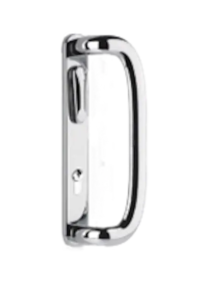 Prolinea Slider Handles