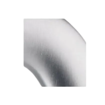 Satin Handle Colour
