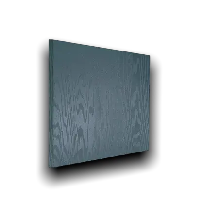 Slate