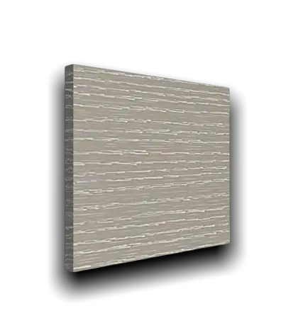 Stone Grey
