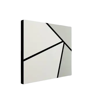 Tectronic