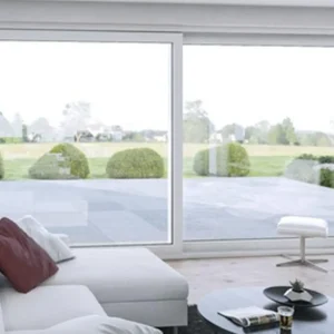 UPVC Sliding Doors Merseyside