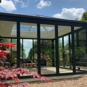 bifold doors in liverpool gallery 1