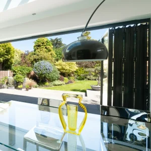 bifold doors in liverpool gallery 3