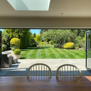bifold doors in liverpool gallery 4