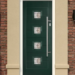 door gallery 1