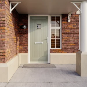 door gallery 10