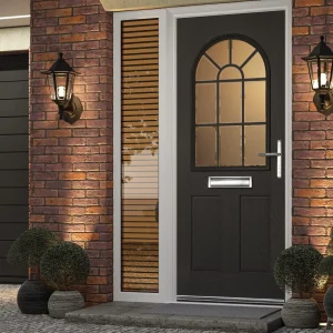 door gallery 11