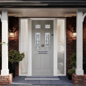 door gallery 12