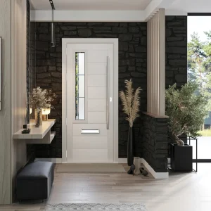 door gallery 3