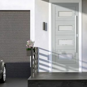 door gallery 4