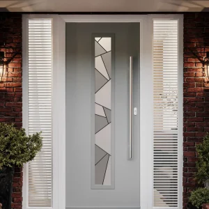 door gallery 5