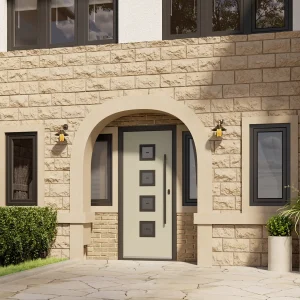 door gallery 7