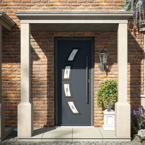 door gallery 8