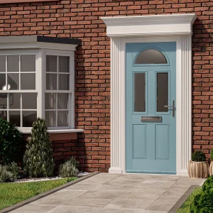 door gallery 9