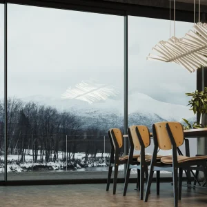 Sliding Doors from Door Line