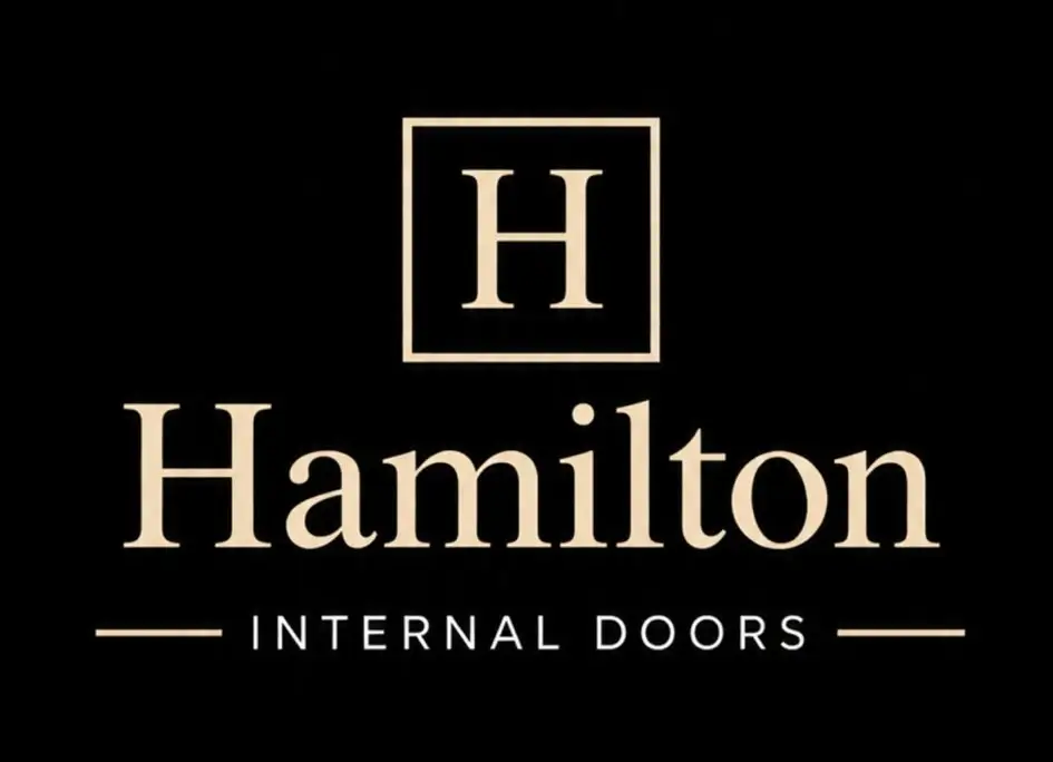 Hamilton Internal doors