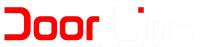 Door Line