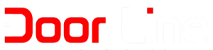 Door Line